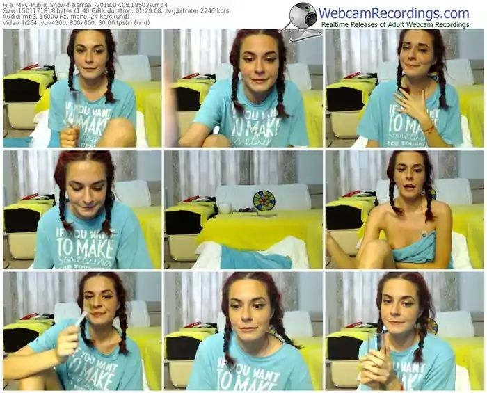 myfreecams-sierraa_-webcam-show-07_08_2018-18_50_39