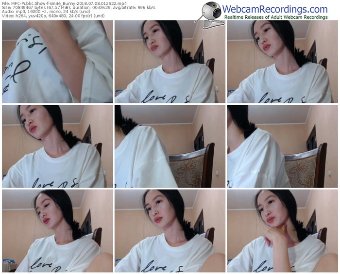myfreecams-smiie_bunny-webcam-show-07_08_2018-01_26_22