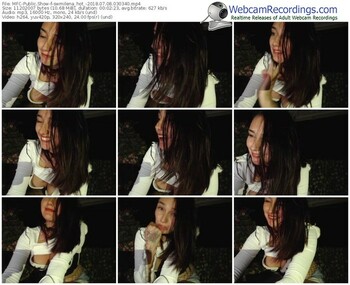 myfreecams-swmilena_hot_-webcam-show-07_08_2018-03_03_40