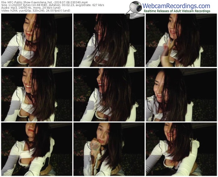 myfreecams-swmilena_hot_-webcam-show-07_08_2018-03_03_40