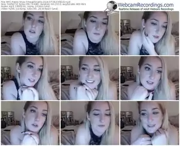 myfreecams-theaphrodite-webcam-show-07_08_2018-03_58_19