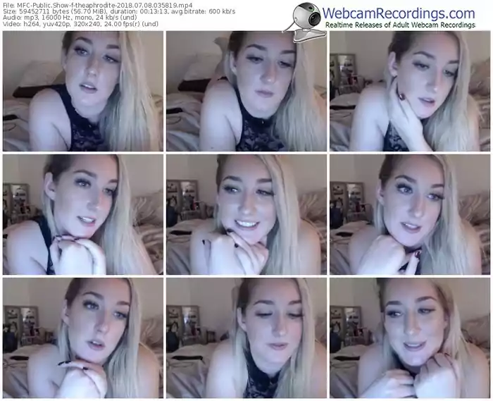 myfreecams-theaphrodite-webcam-show-07_08_2018-03_58_19