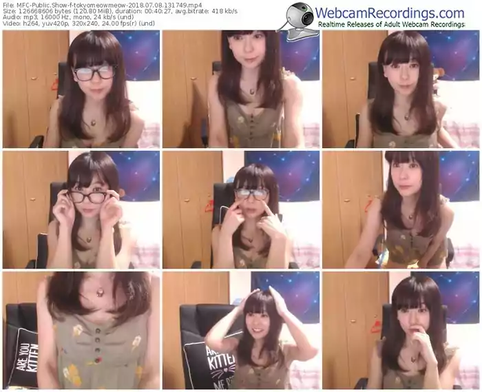 myfreecams-tokyomeowmeow-webcam-show-07_08_2018-13_17_49