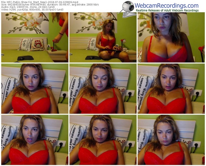 myfreecams-a_start_new1-webcam-show-07_09_2018-22_38_09