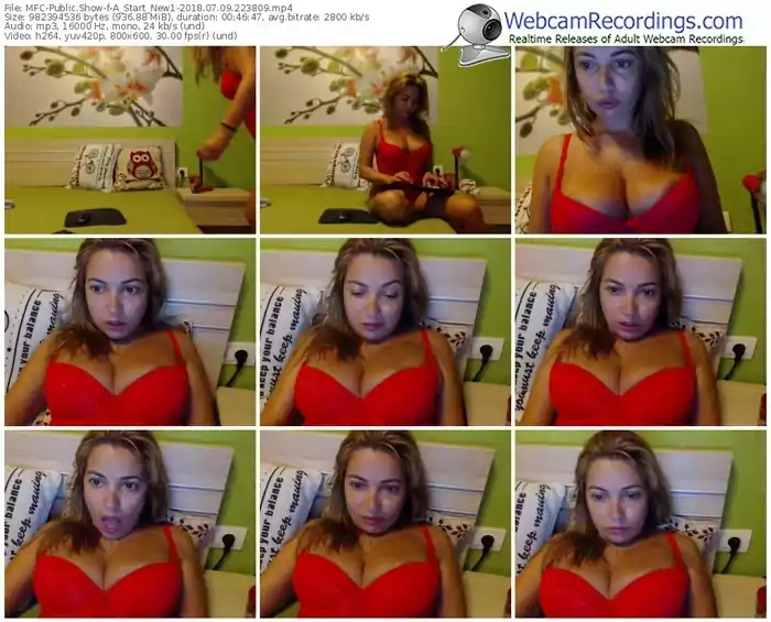 myfreecams-a_start_new1-webcam-show-07_09_2018-22_38_09