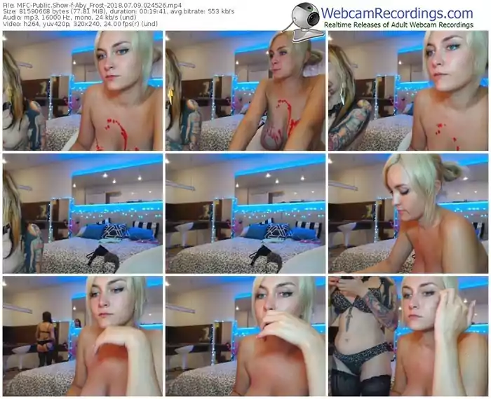 myfreecams-aby_frost-webcam-show-07_09_2018-02_45_26
