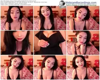 myfreecams-aihanamei-webcam-show-07_09_2018-10_31_10