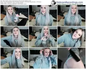 myfreecams-alicexmaia-webcam-show-07_09_2018-04_35_12