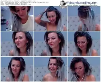 myfreecams-aliciarey-webcam-show-07_09_2018-08_26_19