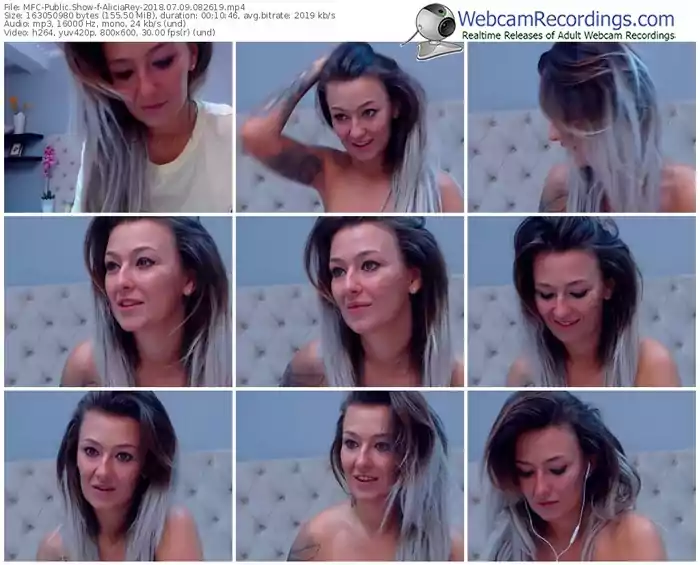 myfreecams-aliciarey-webcam-show-07_09_2018-08_26_19