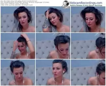 myfreecams-aliciarey-webcam-show-07_09_2018-09_47_03