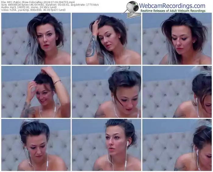 myfreecams-aliciarey-webcam-show-07_09_2018-09_47_03