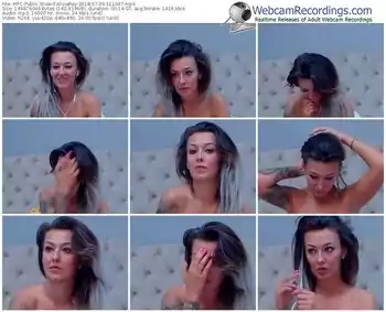 myfreecams-aliciarey-webcam-show-07_09_2018-11_10_47