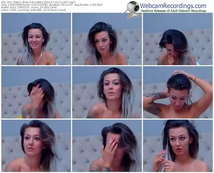 myfreecams-aliciarey-webcam-show-07_09_2018-11_10_47