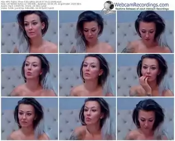 myfreecams-aliciarey-webcam-show-07_09_2018-11_25_49