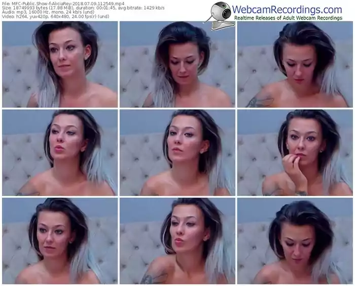 myfreecams-aliciarey-webcam-show-07_09_2018-11_25_49