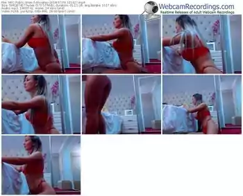 myfreecams-aliciarey-webcam-show-07_09_2018-12_16_27