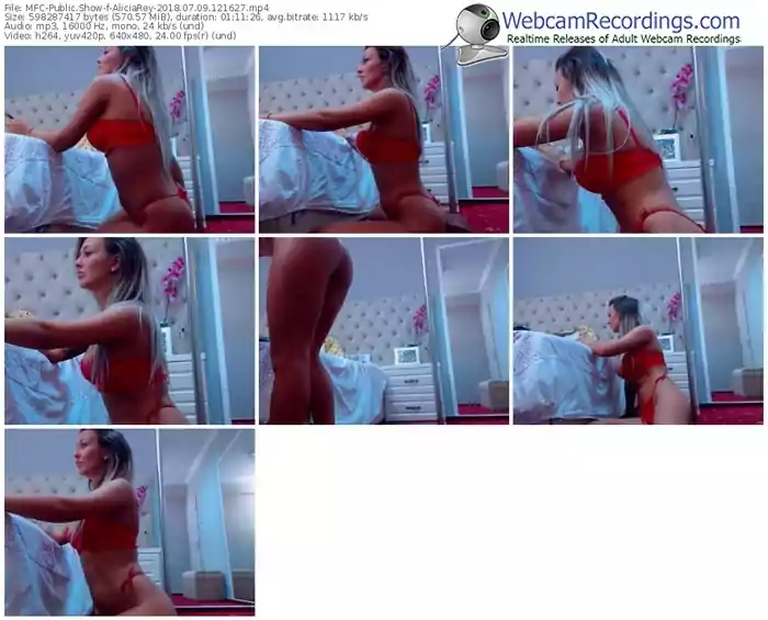 myfreecams-aliciarey-webcam-show-07_09_2018-12_16_27