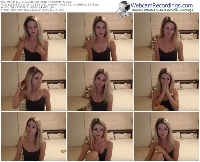 myfreecams-aliciaw-webcam-show-07_09_2018-00_41_35