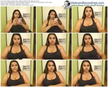 myfreecams-alyssaross-webcam-show-07_09_2018-06_10_27