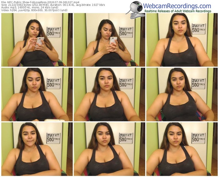myfreecams-alyssaross-webcam-show-07_09_2018-06_10_27