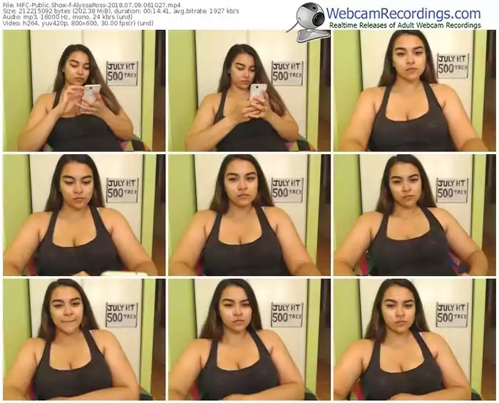 myfreecams-alyssaross-webcam-show-07_09_2018-06_10_27