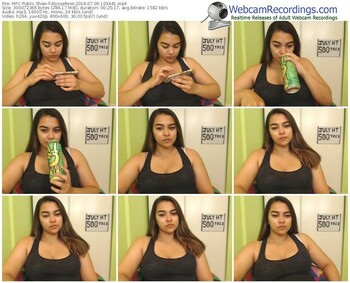 myfreecams-alyssaross-webcam-show-07_09_2018-10_34_41