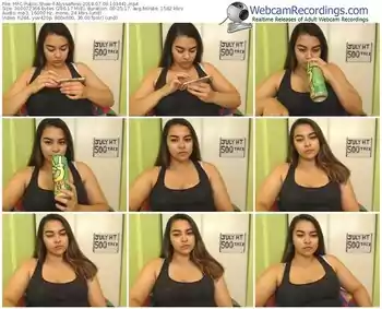 myfreecams-alyssaross-webcam-show-07_09_2018-10_34_41