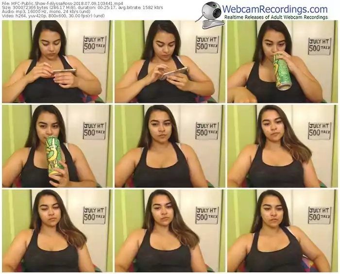 myfreecams-alyssaross-webcam-show-07_09_2018-10_34_41