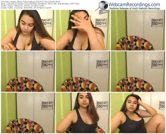 myfreecams-alyssaross-webcam-show-07_09_2018-11_02_45