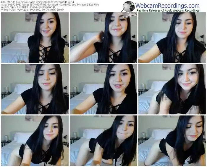 myfreecams-alyssashy-webcam-show-07_09_2018-22_48_41