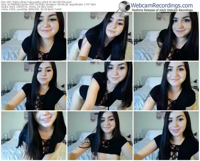 myfreecams-alyssashy-webcam-show-07_09_2018-23_57_54