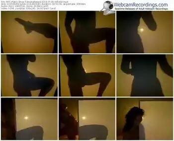 myfreecams-amelianaked-webcam-show-07_09_2018-08_54_54