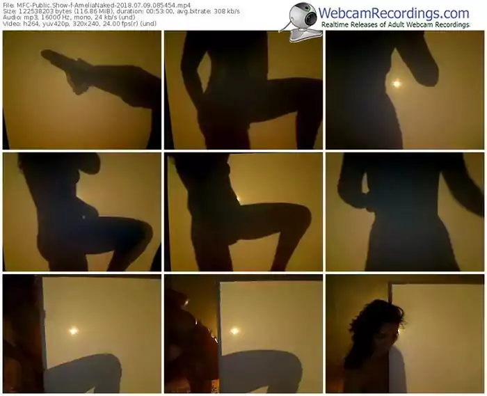 myfreecams-amelianaked-webcam-show-07_09_2018-08_54_54