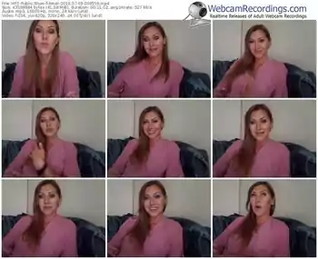 myfreecams-amiri-webcam-show-07_09_2018-00_05_59