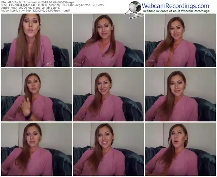 myfreecams-amiri-webcam-show-07_09_2018-00_05_59