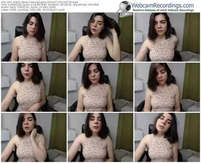 myfreecams-amnasophie-webcam-show-07_09_2018-16_37_36