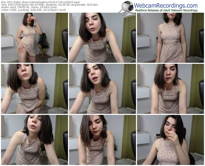 myfreecams-amnasophie-webcam-show-07_09_2018-18_26_25