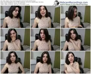 myfreecams-amnasophie-webcam-show-07_09_2018-19_27_36