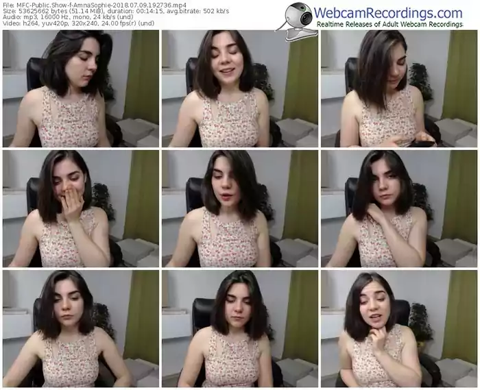 myfreecams-amnasophie-webcam-show-07_09_2018-19_27_36