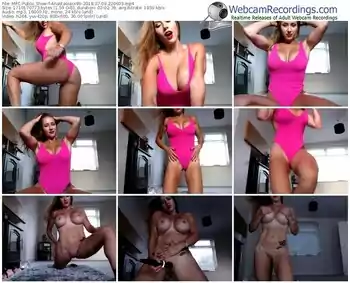 myfreecams-anastasiaxx89-webcam-show-07_09_2018-22_06_03