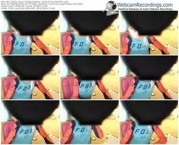 myfreecams-ashlynnstorm-webcam-show-07_09_2018-02_44_25