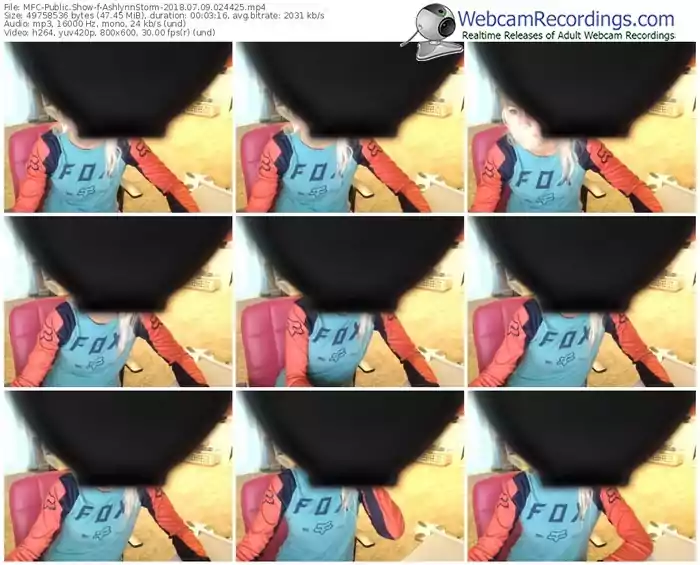 myfreecams-ashlynnstorm-webcam-show-07_09_2018-02_44_25