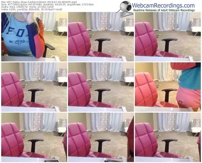 myfreecams-ashlynnstorm-webcam-show-07_09_2018-06_56_35