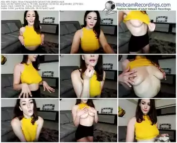 myfreecams-avaposh69-webcam-show-07_09_2018-18_46_29