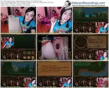 myfreecams-bdayyarrow-webcam-show-07_09_2018-04_39_13