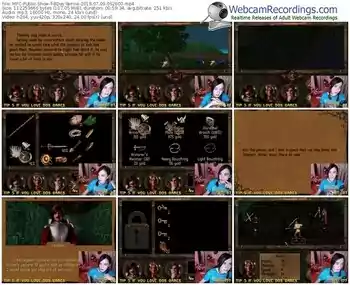 myfreecams-bdayyarrow-webcam-show-07_09_2018-06_26_00