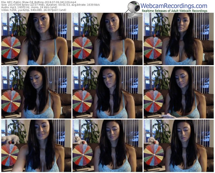 myfreecams-b_bottino-webcam-show-07_09_2018-04_11_09
