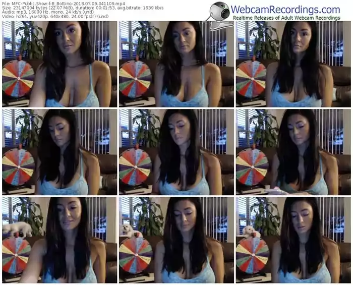 myfreecams-b_bottino-webcam-show-07_09_2018-04_11_09