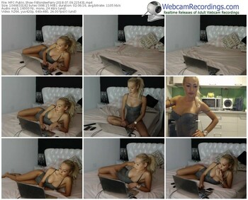 myfreecams-blondeefairy-webcam-show-07_09_2018-21_54_31